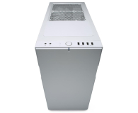 Fractal Design Define R5 Arctic White USB 3.0 - 219155 - zdjęcie 6